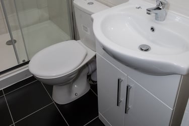 6 bed house, Jubilee Drive, Kensington fields, Liverpool, L78SJ - Image 9